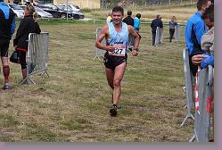 Trial Pauillac 184 * 680 x 453 * (164KB)